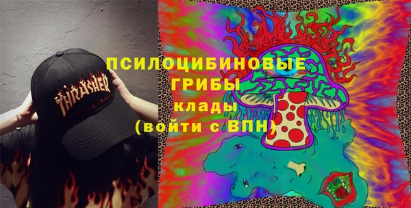 дурь Беломорск