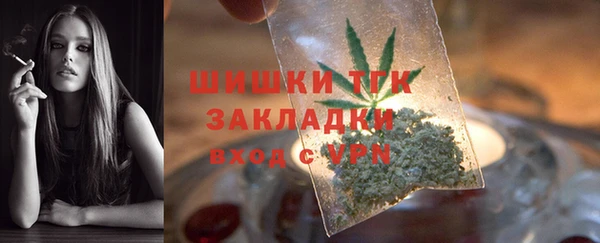 амф Белокуриха