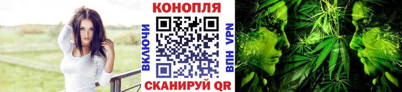 купить наркотик  Кушва  Конопля AK-47 